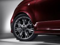 Abarth 695 Maserati Edition (2012) - picture 6 of 6