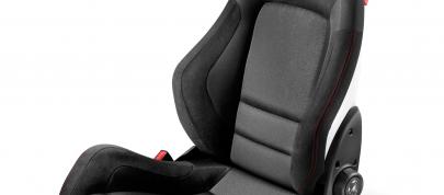 Abarth Corse by Sabelt (2009) - picture 4 of 6
