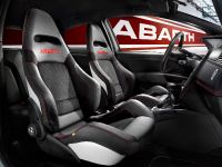 Abarth Corse by Sabelt (2009) - picture 2 of 6