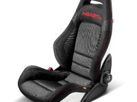 Abarth Corse by Sabelt (2009) - picture 4 of 6