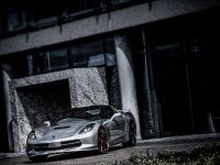 ABBES Chevrolet Corvette Stingray (2014) - picture 4 of 20