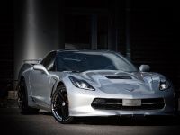 ABBES Chevrolet Corvette Stingray (2014) - picture 5 of 20