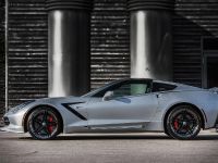 ABBES Chevrolet Corvette Stingray (2014) - picture 7 of 20