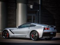 ABBES Chevrolet Corvette Stingray (2014) - picture 10 of 20