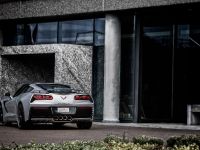 ABBES Chevrolet Corvette Stingray (2014) - picture 13 of 20