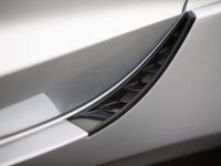 ABBES Chevrolet Corvette Stingray (2014)