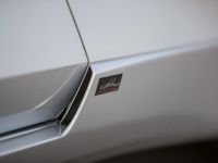 ABBES Chevrolet Corvette Stingray (2014)