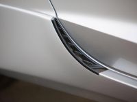 ABBES Chevrolet Corvette Stingray (2014) - picture 18 of 20