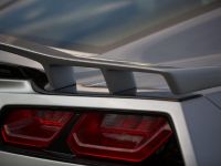 ABBES Chevrolet Corvette Stingray (2014)