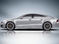 ABT  Audi A7 Sportback (2011) - picture 3 of 3