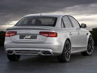 ABT  Audi A4 (2012) - picture 2 of 2