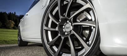 ABT 2012 Audi A5 Sportback (2013) - picture 7 of 9