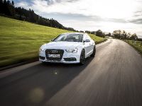 ABT 2012 Audi A5 Sportback (2013) - picture 1 of 9