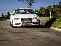 ABT 2012 Audi A5 Sportback (2013) - picture 2 of 9