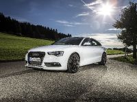 ABT 2012 Audi A5 Sportback (2013) - picture 4 of 9