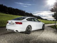 ABT 2012 Audi A5 Sportback (2013) - picture 6 of 9