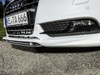 ABT 2012 Audi A5 Sportback