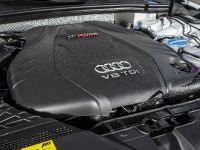 ABT 2012 Audi A5 Sportback (2013)