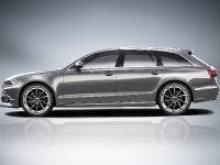 ABT  Audi AS6 Avant (2012) - picture 3 of 3