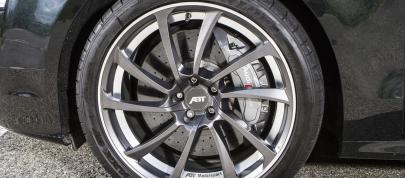 ABT  Audi AS8 (2012) - picture 4 of 7