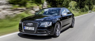 ABT  Audi AS8 (2012) - picture 7 of 7