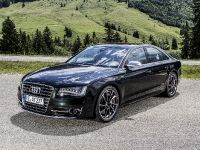 ABT  Audi AS8 (2012) - picture 2 of 7