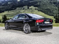 ABT 2012 Audi AS8, 3 of 7