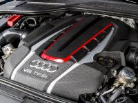 ABT 2012 Audi AS8