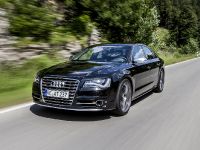 ABT 2012 Audi AS8, 7 of 7