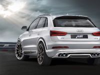 ABT  Audi Q3 (2012) - picture 2 of 2