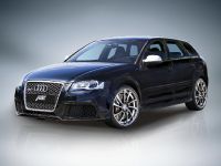ABT  Audi RS3 (2012) - picture 1 of 3