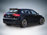 ABT 2012 Audi RS3