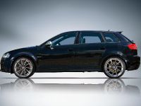 ABT 2012 Audi RS3