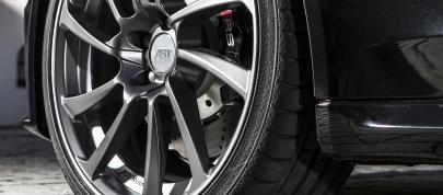 ABT  Audi RS4 (2012) - picture 7 of 9