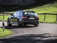 ABT 2012 Audi RS4
