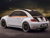 ABT  Volkswagen Beetle (2012) - picture 2 of 5