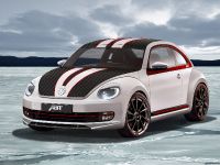 ABT  Volkswagen Beetle (2012) - picture 3 of 5
