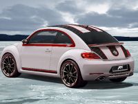 ABT  Volkswagen Beetle (2012) - picture 4 of 5