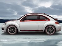 ABT  Volkswagen Beetle (2012) - picture 5 of 5