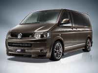 ABT  Volkswagen T5 (2012) - picture 1 of 3