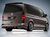 ABT  Volkswagen T5 (2012) - picture 2 of 3