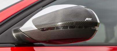 ABT  Audi RS6 (2013) - picture 7 of 9