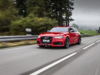 ABT  Audi RS6 (2013) - picture 2 of 9