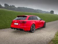 ABT 2013 Audi RS6
