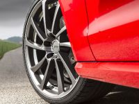 ABT  Audi RS6 (2013) - picture 5 of 9