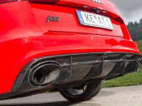 ABT  Audi RS6 (2013) - picture 6 of 9