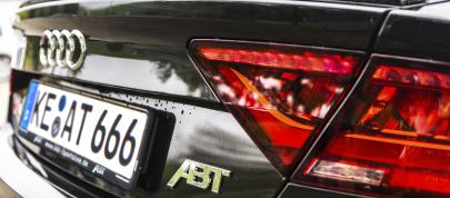 ABT  Audi RS7 (2013) - picture 4 of 4