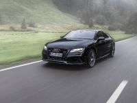 ABT  Audi RS7 (2013) - picture 1 of 4