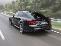 ABT  Audi RS7 (2013) - picture 2 of 4