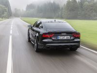 ABT  Audi RS7 (2013) - picture 3 of 4